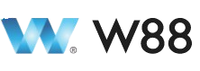 w88